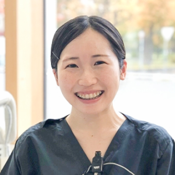 写真:田中 萌衣